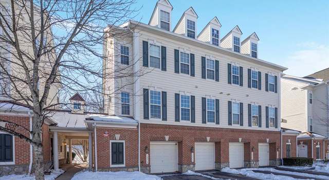 Photo of 14425 Macon Grove Ln, Gainesville, VA 20155