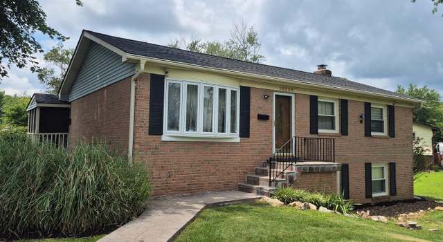 Photo of 14894 Cordell Ave, Woodbridge, VA 22193