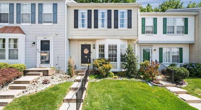 Photo of 806 Arbern Pl, Newark, DE 19711