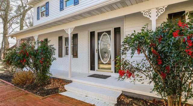 Photo of 31302 Coral Ct, Ocean View, DE 19970
