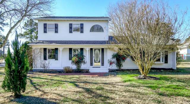 Photo of 31302 Coral Ct, Ocean View, DE 19970