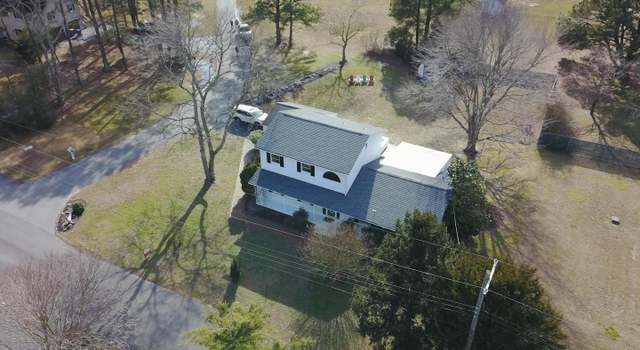 Photo of 31302 Coral Ct, Ocean View, DE 19970
