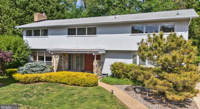 Photo of 308 Mcdonough Rd, Annapolis, MD 21401
