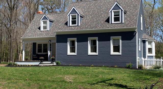 Photo of 7625 Locust Grove Rd, Glen Burnie, MD 21060