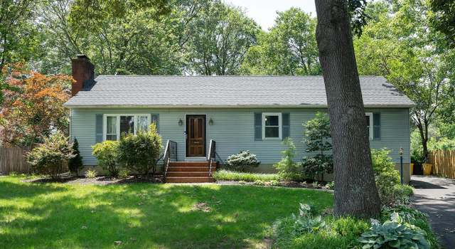 Photo of 7810 Cypress Landing Rd, Severn, MD 21144