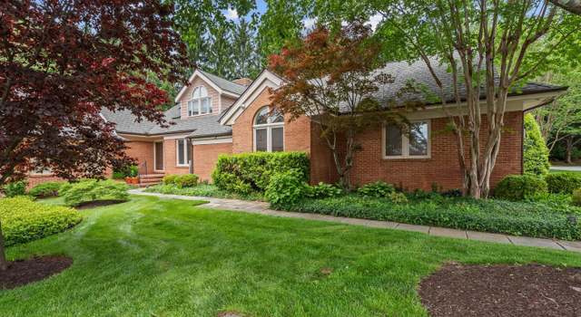 Photo of 2 Fieldspring Ct, Lutherville Timonium, MD 21093
