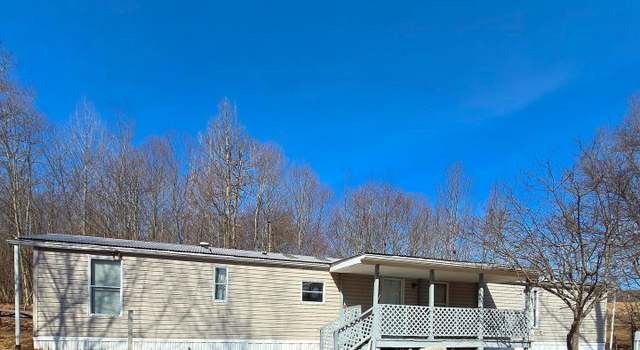 Photo of 573 Platter Rd, Grantsville, MD 21536