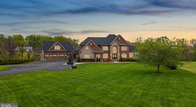 Photo of 6555 Paper Pl, Highland, MD 20777