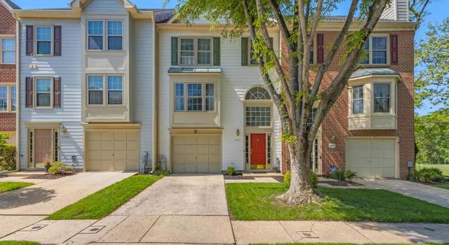 Photo of 5371 Tarkington Pl, Columbia, MD 21044