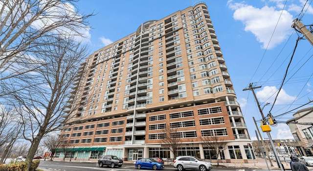 Photo of 5750 Bou Ave #707, Rockville, MD 20852
