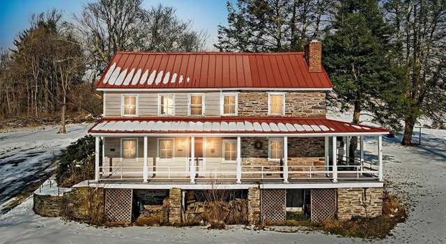 Photo of 3700 Carlisle Rd, Gardners, PA 17324