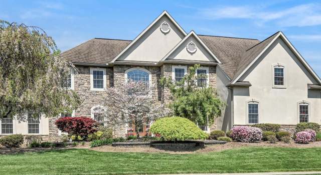 Photo of 120 N Fairwood Ave, Sinking Spring, PA 19608