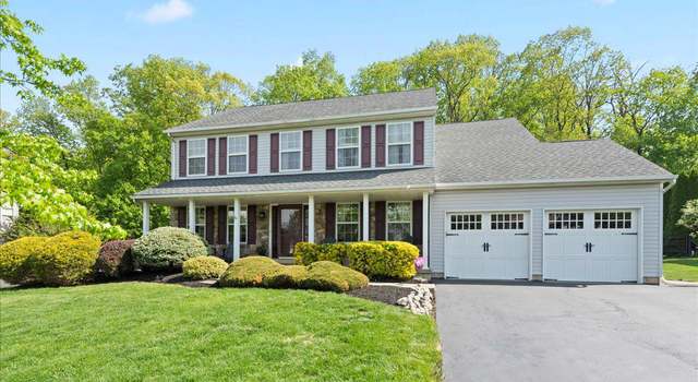 Photo of 3938 Miriam Dr, Doylestown, PA 18902