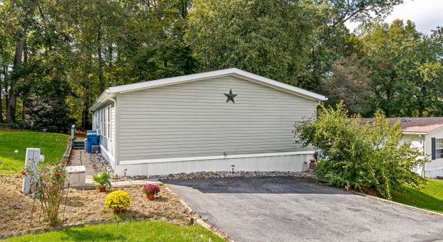 Photo of 108 Spruce Dr, Nottingham, PA 19362