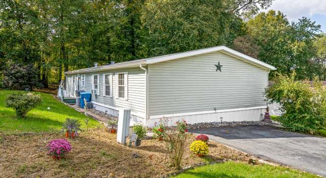 Photo of 108 Spruce Dr, Nottingham, PA 19362