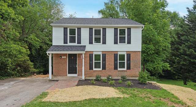 Photo of 713 Suzanne Dr, Coatesville, PA 19320