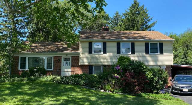 Photo of 1634 Highpoint Ln, Aston, PA 19014