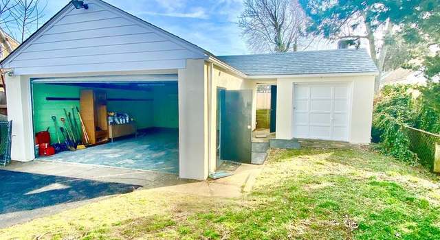 Photo of 2906 Burden Rd, Brookhaven, PA 19015