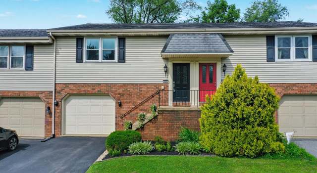 Photo of 606 S Cedar St, Lititz, PA 17543