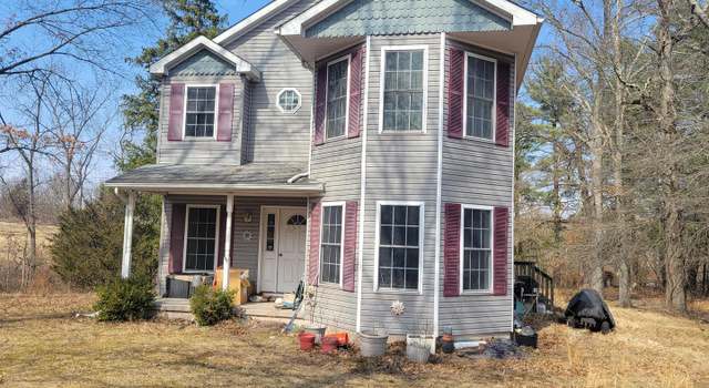 Photo of 1303 Glasgow St, Pottstown, PA 19464