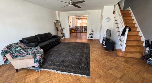 Photo of 1958 Sterling St, Philadelphia, PA 19138