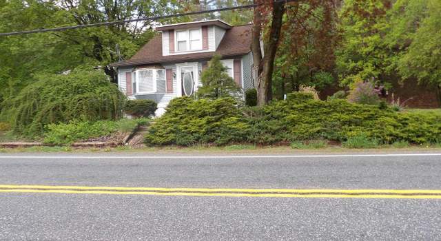 Photo of 150 Suedberg Rd, Pine Grove, PA 17963