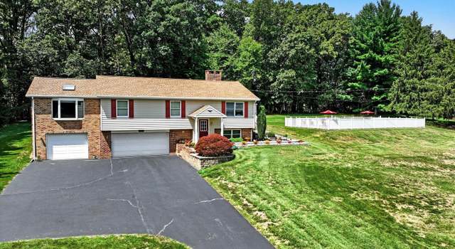 Photo of 386 Sparton Rd, York, PA 17403