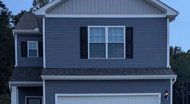Photo of 17284 George Ruffin Rd, Bowling Green, VA 22427