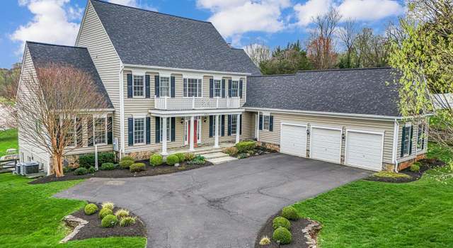 Photo of 40055 Glenmore Ct, Paeonian Springs, VA 20129