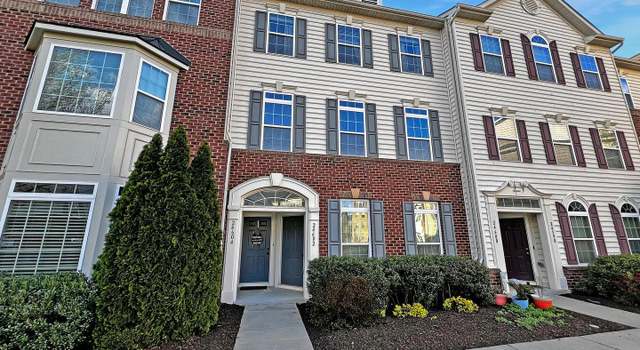 Photo of 24602 Johnson Oak Ter, Sterling, VA 20166