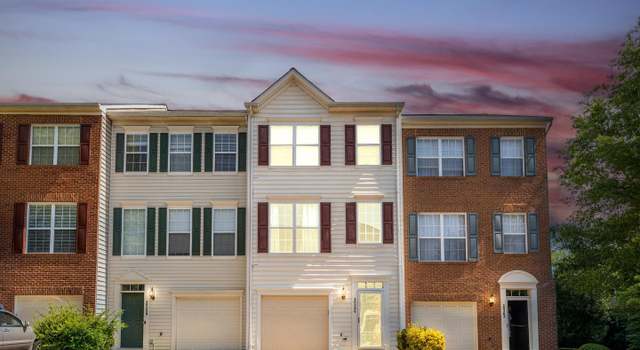 Photo of 20260 Brookview Sq, Ashburn, VA 20147