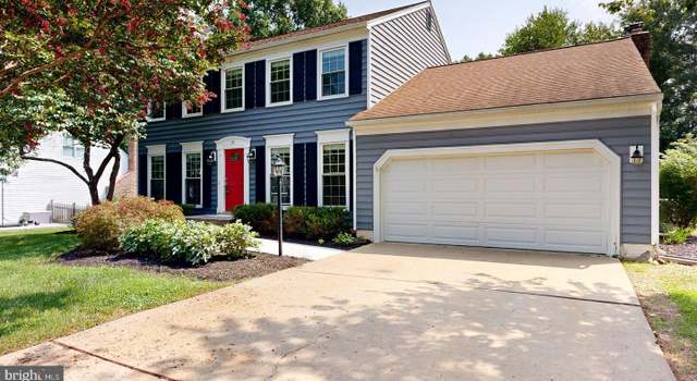 Photo of 13 Crisswell Ct, Sterling, VA 20165