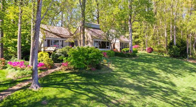 Photo of 1363 Wilton Creek Rd, Hartfield, VA 23071
