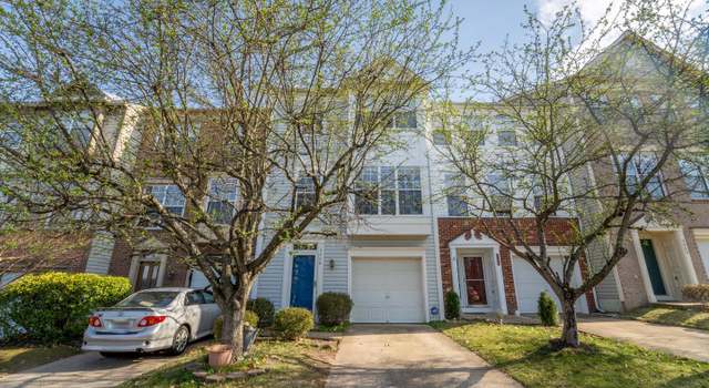 Photo of 3959 Blysdale Ln, Woodbridge, VA 22192
