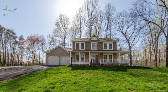 Photo of 153 Harwill Dr, Stafford, VA 22556