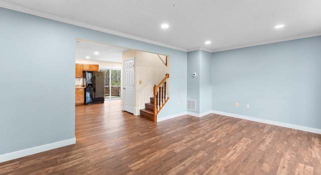 Photo of 301 Kings Crest Dr, Stafford, VA 22554