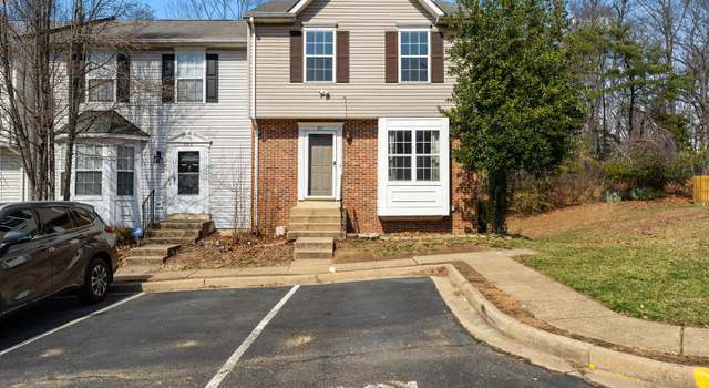 Photo of 301 Kings Crest Dr, Stafford, VA 22554