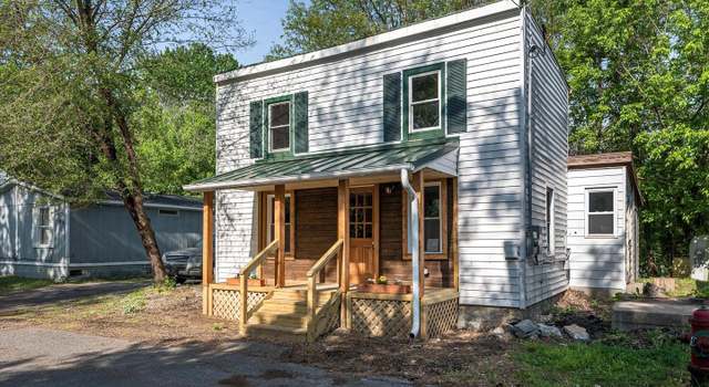 Photo of 111 Ray St, Shepherdstown, WV 25443