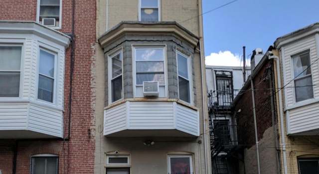 Photo of 211 Biddle St, Baltimore, MD 21202