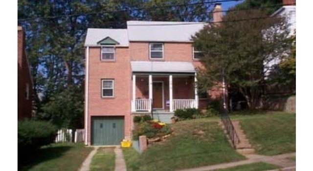 Photo of 2816 64th Ave, Hyattsville, MD 20785