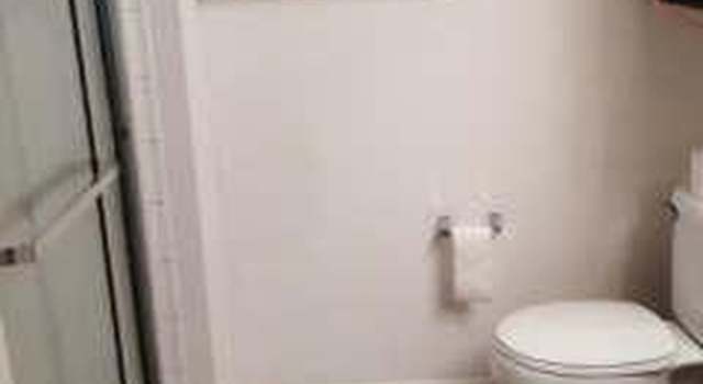 Photo of 7661 Gladstone Rd #7661, Baltimore, MD 21244