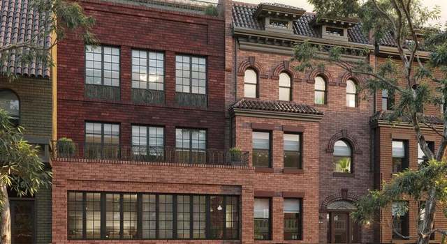Property at 1840 Kalorama Rd NW #10, Washington, DC 20009, 3 beds, 2 baths