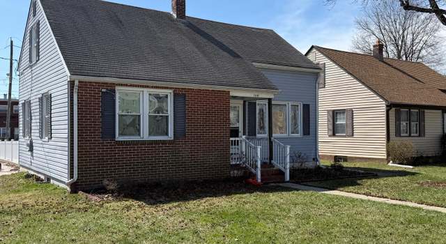 Photo of 1302 Sycamore Ave, Wilmington, DE 19805