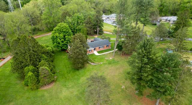 Photo of 12 Wagon Wheel Ct, Glen Arm, MD 21057
