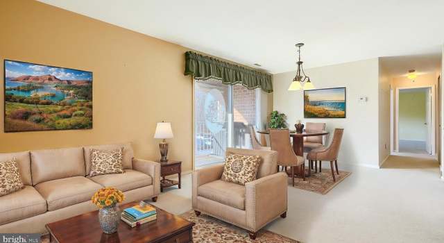 Photo of 4102 Chardel Rd Unit 2H, Nottingham, MD 21236