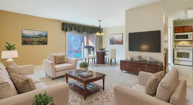 Photo of 4102 Chardel Rd Unit 2H, Nottingham, MD 21236