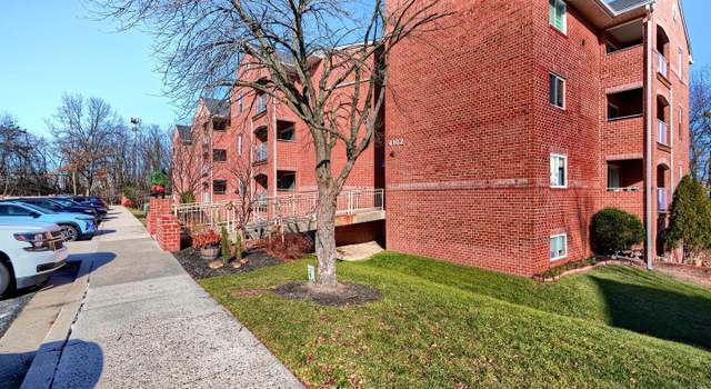 Photo of 4102 Chardel Rd Unit 2H, Nottingham, MD 21236