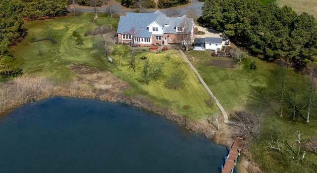 Photo of 1617 Deep Water Rd, Woolford, MD 21677