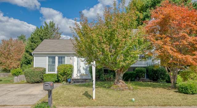 Photo of 403 Brant Ct, Havre De Grace, MD 21078