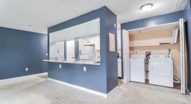 Photo of 14101 Fall Acre Ct Unit 3-22, Silver Spring, MD 20906